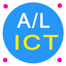 A/L ICT video links