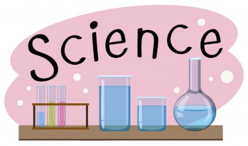 school-subject-science-with-many-equipments-lab_1308-10056